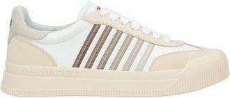 Dsquared2 CALZATURE - Sneakers su YOOX.COM