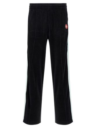 Casablanca Chenille Pants