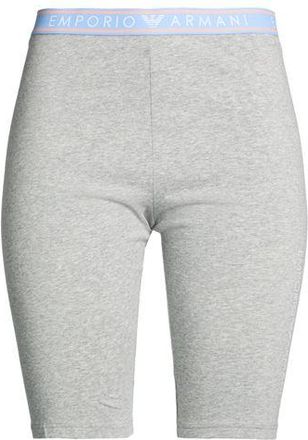 Emporio Armani UNDERWEAR