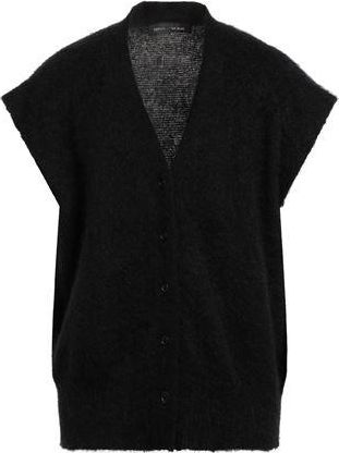 Department Five PRENDAS DE PUNTO - Cárdigans en YOOX.COM