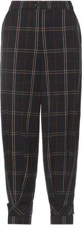 Twin-Set BOTTOMWEAR - Trousers sur YOOX.COM