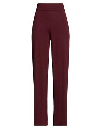 Kontatto BOTTOMWEAR - Trousers sur YOOX.COM