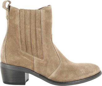 Nero Giardini Donna, Scarpe, Beige, 39 EU, new