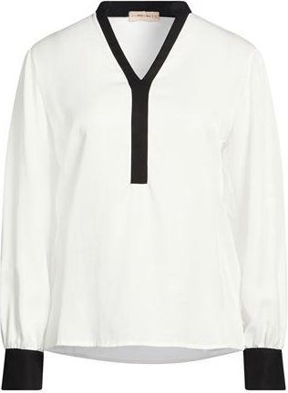 Purotatto TOPWEAR - Tops sur YOOX.COM