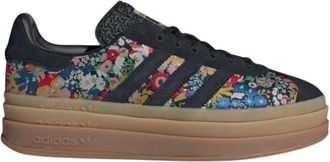 adidas Hombre, Deporte, Multicolor, Talla: 40 EU