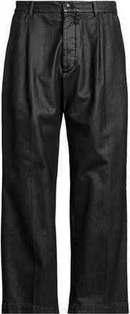 Nine In The Morning BOTTOMWEAR - Pantaloni su YOOX.COM