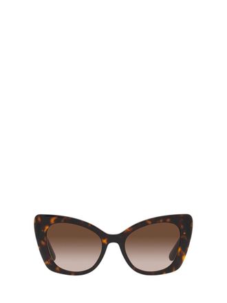 Dolce & Gabbana Eyewear Sunglasses
