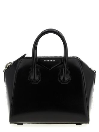 Givenchy Antigona Mini Handbag