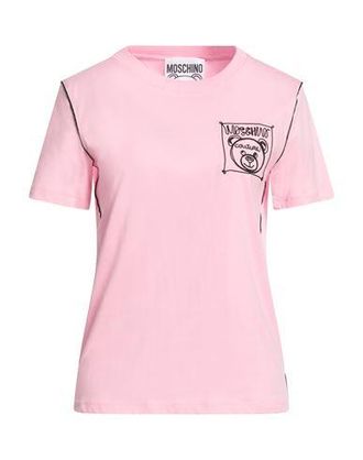Moschino T-shirts