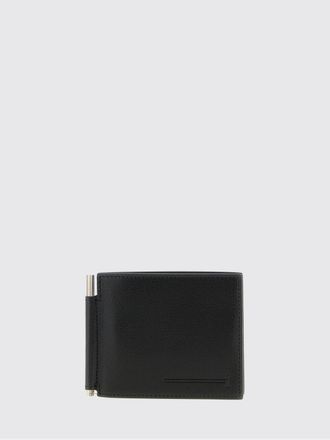 Tom Ford Wallet TOM FORD Men color Black