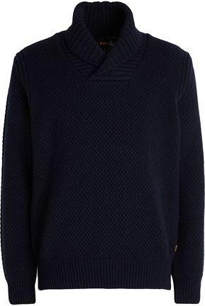 BOSS PRENDAS DE PUNTO - Pullover en YOOX.COM