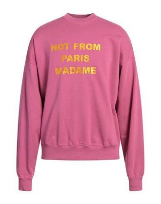 Drôle de Monsieur Sweatshirts