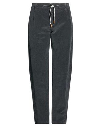 Eleventy BOTTOMWEAR - Pantaloni su YOOX.COM