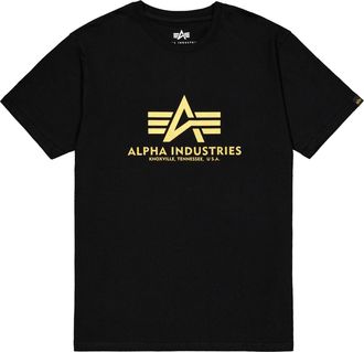 Alpha Industries T-Shirt