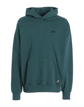 Levi's GOLD TAB HOODIE