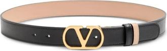 Valentino Garavani Donna, Accessori, Nero, 85 CM, new