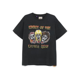 Gallery Dept. T-Shirts