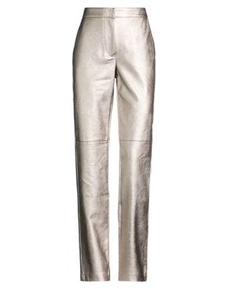 Twin-Set HOSEN & R&Ouml;CKE - Hosen auf YOOX.COM