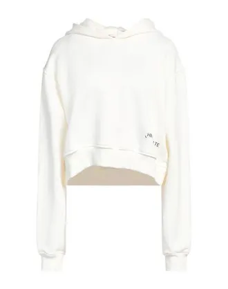Hinnominate TOPWEAR - Sweatshirts on YOOX.COM