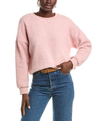 Anna Kay & Co. Sierra Pullover
