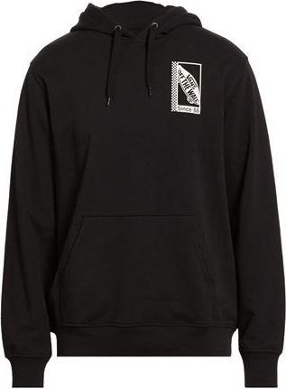 Vans TOPS - Sweatshirts auf YOOX.COM