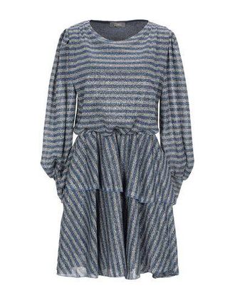 SoAllure VESTITI - Vestiti corti su YOOX.COM