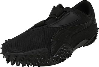 Puma Mostro OG Prime 40320604 Trainers, Black, 9.5 UK
