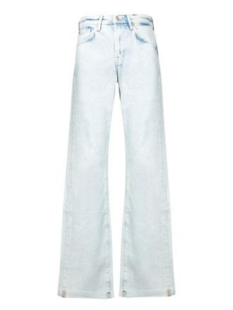 Chloé High-Waist Jeans − Sale: up to −19% | Stylight Chloé High-Waist Jeans − Sale: up to −19% | Stylight