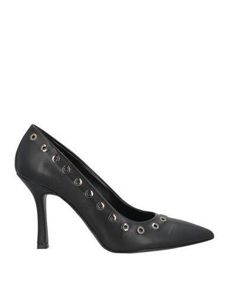 Nila & Nila FOOTWEAR - Pumps on YOOX.COM