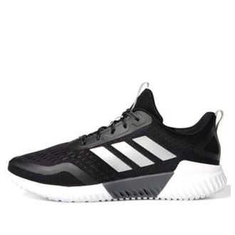 adidas Climacool Bounce Summer.Rdy U Black And White EG1232