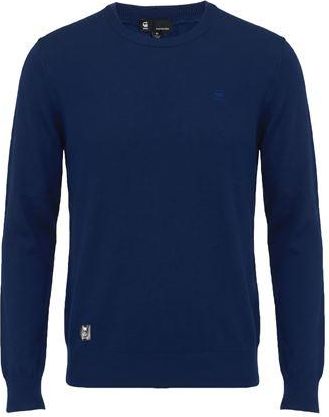 G-Star KNITWEAR - Jumpers sur YOOX.COM