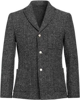 Daniele Alessandrini TRAJES Y CONJUNTOS - Americanas en YOOX.COM