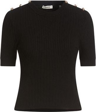 Sandro TOPWEAR - Top su YOOX.COM