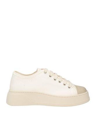 Paul Pierce SCHUHE - Sneakers auf YOOX.COM