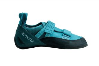 Butora Endeavor Climbing Shoe, Seagrass, 11 Wide