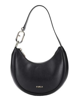 Furla PRIMAVERA S SHOULDER BAG
