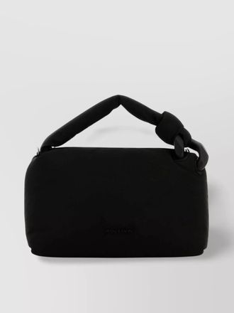 J.W.Anderson jwa puffy shoulder bag