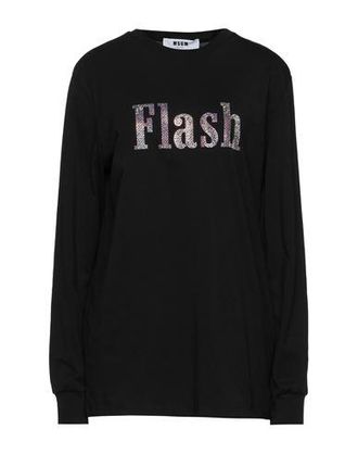 Msgm TOPWEAR - T-shirts su YOOX.COM