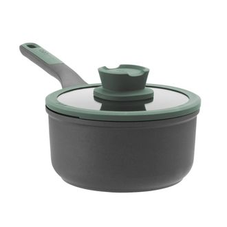 Berghoff Cazo con tapa forest 18 cm