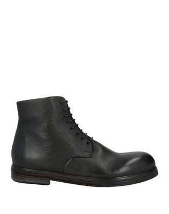 Mars&egrave;ll Ankle boots