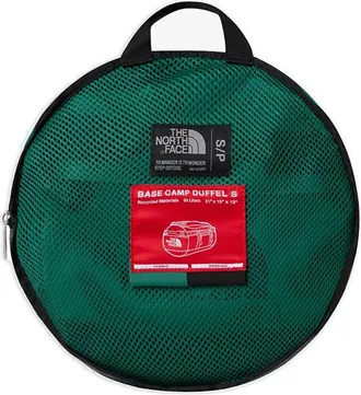 The North Face Small Base Camp Duffel