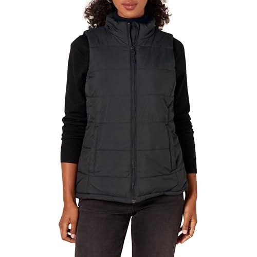 Essentials Pull Cardigan Épaisseur Moyenne Coupe Classique Femme - Confort Et Style Au Quotidien