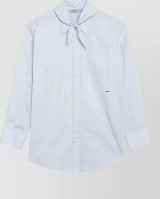 Prada shirt