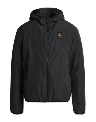 RefrigiWear COATS & JACKETS - Puffers on YOOX.COM