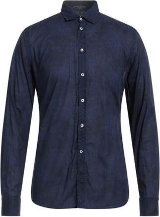 B.D. Baggies CAMISETAS Y TOPS - Camisas en YOOX.COM