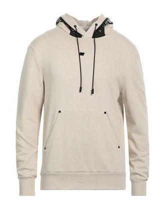 PMDS Premium Mood Denim Superior TOPWEAR - Felpe su YOOX.COM