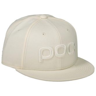 Poc POC Corp Cap - Unisex | beige