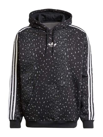 adidas Originals Graphic Hoodie
