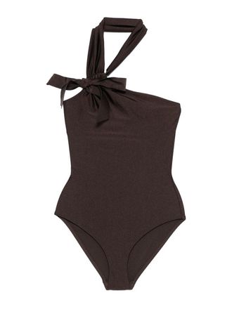 Zimmermann Awaken Swimsuit
