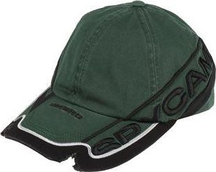 Umbro COMPLEMENTOS - Sombreros en YOOX.COM